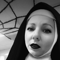 Mary Catherine (@rebelflick) 's Twitter Profile