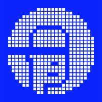 based (@based) 's Twitter Profile Photo based (@based) 's Twitter Profile Photo