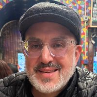 Andy Tallent (@andytallent) 's Twitter Profile