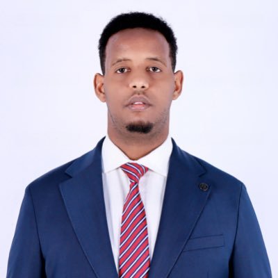 Ahmed Hussein Profile