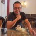 Javier B 🔻 (@javiereb85) Twitter profile photo Javier B 🔻 (@javiereb85) Twitter profile photo