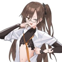 はるな🌹 (@lwslwtjts) 's Twitter Profile