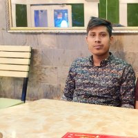 Dipta sarker (@diptasarker8) 's Twitter Profile Photo Dipta sarker (@diptasarker8) 's Twitter Profile Photo