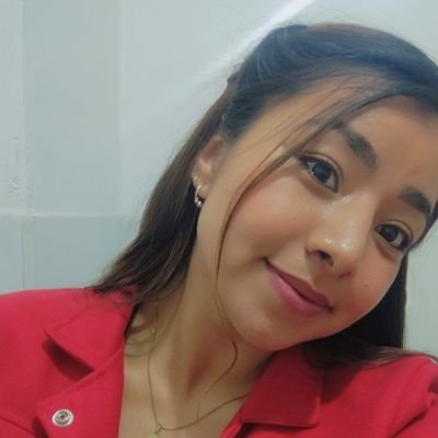 𝔼𝕝 𝕌𝕟𝕚𝕧𝕖𝕣𝕤𝕠 𝕖𝕤 𝕡𝕖𝕣𝕗𝕖𝕔𝕥𝕠.🧠⚖️🫀

...                                                  😌ℙ 𝔼 ℝ 𝕊 𝕀 𝕊 𝕋 𝕀 ℝ🤞