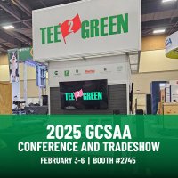 Lewis Sharp (@t2gturfguy) Twitter profile photo