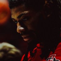 pharaoh compton (@pharaohcompton) 's Twitter Profile