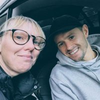 leah the loonie ⚒️whu⚒️ I miss my pops 💔 4.12.20 (@shanes_loonie) 's Twitter Profile Photo leah the loonie ⚒️whu⚒️ I miss my pops 💔 4.12.20 (@shanes_loonie) 's Twitter Profile Photo