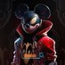Mickey vous (@civilisafrance) Twitter profile photo Mickey vous (@civilisafrance) Twitter profile photo