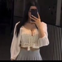 Rose (@trclod) 's Twitter Profile