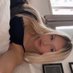 caitlyn diane (@caitlynvickersx) Twitter profile photo caitlyn diane (@caitlynvickersx) Twitter profile photo