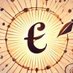 Lexeme Collective (@lexemecollectiv) Twitter profile photo Lexeme Collective (@lexemecollectiv) Twitter profile photo