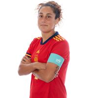 Andrea Mirón (@andreamironc) 's Twitter Profile