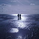 Dr Robert Eagle CBE - @DrPhysicsA - Twitter