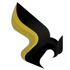 @ResilientHPCo