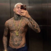 🤴🏽JG MENOR QUENTI🤴🏽 (@jg_menorquenti1) 's Twitter Profile Photo 🤴🏽JG MENOR QUENTI🤴🏽 (@jg_menorquenti1) 's Twitter Profile Photo
