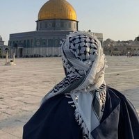 alaa_in_Gaza🔻🇵🇸🍉 (@al__aa2) 's Twitter Profile