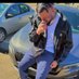 alonte 🥵💕 (@yo_lonte) Twitter profile photo alonte 🥵💕 (@yo_lonte) Twitter profile photo