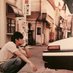 Chris Z (@z_chris00010) Twitter profile photo