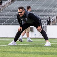 Ryan Gloer (@ryangloer) 's Twitter Profile