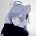 涼 (@vrcryo_) Twitter profile photo 涼 (@vrcryo_) Twitter profile photo