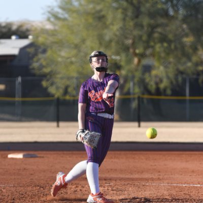 Left-handed Pitcher
Class of 2027
Ai Bandits Breer/Stensby 16u
Coach: Jason Stensby
Jason540812@gmail.com