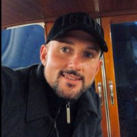 Brad ⚒️ (@bradssots) 's Twitter Profile
