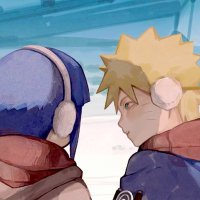 Vịt (@vitsugoi) 's Twitter Profile Photo