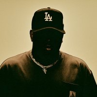 KATORI WALKER (@katoriwalker) 's Twitter Profile Photo KATORI WALKER (@katoriwalker) 's Twitter Profile Photo