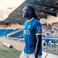 Osman Foyo (@osmanfoyo10) 's Twitter Profile Photo Osman Foyo (@osmanfoyo10) 's Twitter Profile Photo
