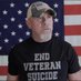 Scott harry (@scottharry72801) Twitter profile photo Scott harry (@scottharry72801) Twitter profile photo