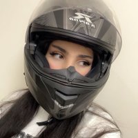 romeowna🧬 (@irowmis) 's Twitter Profile