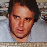 Randall Harris (@randall_ha28821) 's Twitter Profile