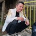 Terima Syukur Lombu (@terimalomb3264) Twitter profile photo Terima Syukur Lombu (@terimalomb3264) Twitter profile photo