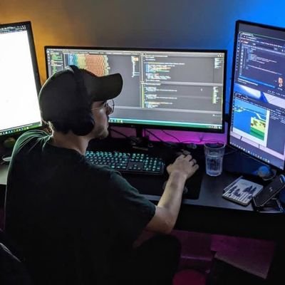 @all_techhacker