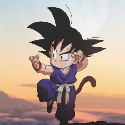 balu_twts's profile picture. Data Engineer 📊 | Web Dev by curiosity ✨|  Cricket🏏 | Anime💢 | Cinephile🎥