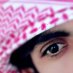 ( ุนุงุตู ู
ู ุฃุฌู ุงูุนูุงุทู ) (@mohmmed19932746) Twitter profile photo ( ุนุงุตู ู
ู ุฃุฌู ุงูุนูุงุทู ) (@mohmmed19932746) Twitter profile photo