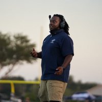 Coach J (@coach_jaylen) 's Twitter Profile
