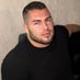 Big John 💪 (@johntor201721) Twitter profile photo Big John 💪 (@johntor201721) Twitter profile photo