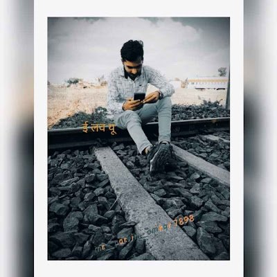 omkar_parv82375's profile picture. 