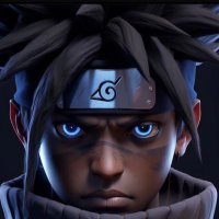 ULTRA FX (@ultramax004) 's Twitter Profile Photo ULTRA FX (@ultramax004) 's Twitter Profile Photo