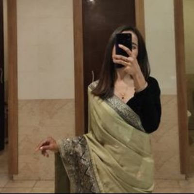 memcpy154751's profile picture. 