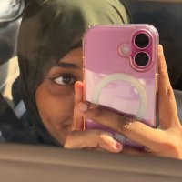 🤪س (@brown__hijabii) 's Twitter Profile