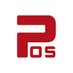 POS Specialists (@posspecialists) Twitter profile photo POS Specialists (@posspecialists) Twitter profile photo