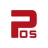 posspecialists's profile picture. Delivering Fintech and Point of Sale with Experience and Empathy 
Always Local