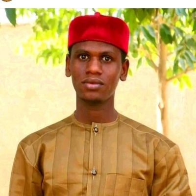 Dr_alshatrii's profile picture. 