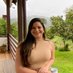 amandavieira (@amandavieyra) Twitter profile photo amandavieira (@amandavieyra) Twitter profile photo