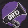 DailyRodrigo's profile picture. Spilling @oliviarodrigo's guts worldwide since 2020. Contact & Inquiries: oliviarodrigodaily@gmail.com