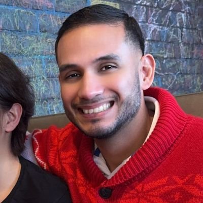 Carlos53274's profile picture. 