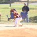 Jake Caudill (@jakecaudil52451) Twitter profile photo Jake Caudill (@jakecaudil52451) Twitter profile photo