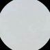 حصه (@h7iiei) Twitter profile photo حصه (@h7iiei) Twitter profile photo